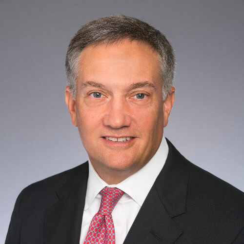 Danimer-Scientific-DNMR-Director-이사-Richard-Hendrix