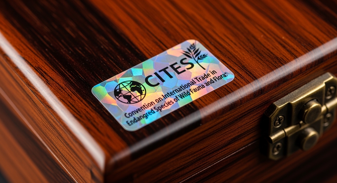 천연사향무스콘성분표