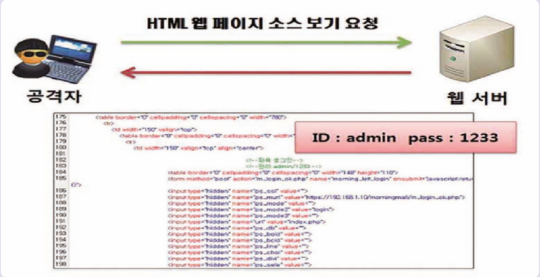 etc-image-7