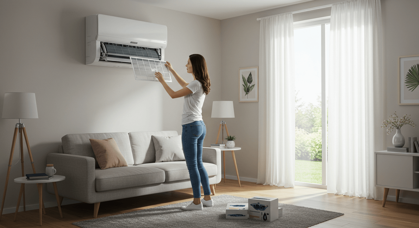 에어컨 필터 교환주기 에어컨 필터 청소방법 에어컨 필터 교체방법 에어컨 필터 교체 시기 에어컨 필터 종류 에어컨 탈취 필터 에어컨 활성탄 필터 에어컨 항균 필터 에어컨 냄새 제거 에어컨 곰팡이 냄새 에어컨 필터 세정제 벽걸이 에어컨 필터 청소 스탠드 에어컨 필터 교체 자동차 에어컨 필터 교체 자동차 에어컨 필터 위치 자동차 에어컨 냄새 제거 에어컨 필터 자가 교체 에어컨 필터 관리법 에어컨 분해청소 여름철 에어컨 관리