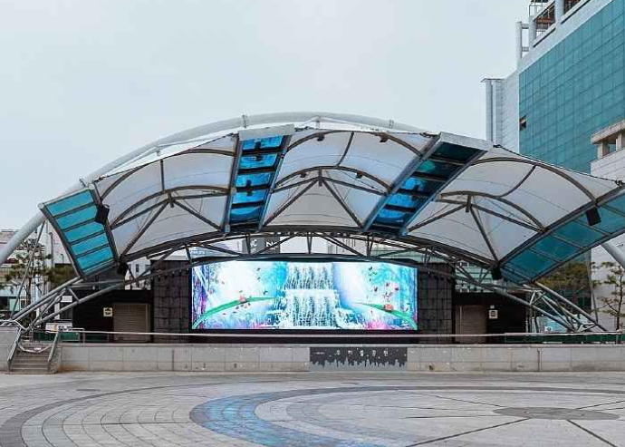 대전 가볼만한곳 베스트10