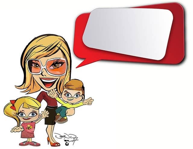 실제 대화 상황에서의 한국어 발음 지도법과 연습 전략