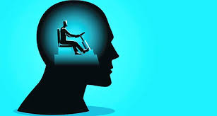 사람들은 왜 그렇게 행동할까: 인간 행동 이해하기