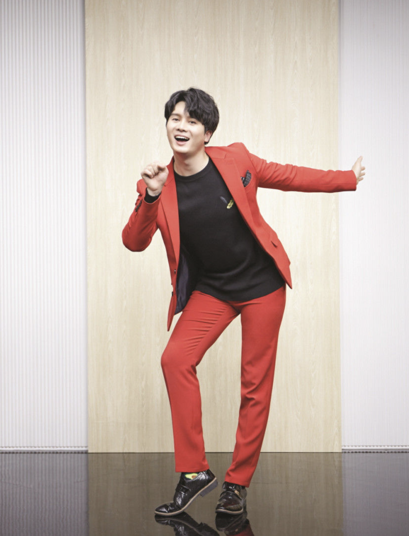 신인선 나이