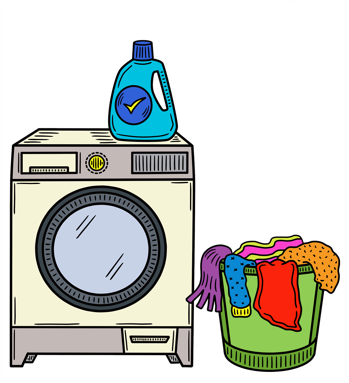 가전제품 무료수거