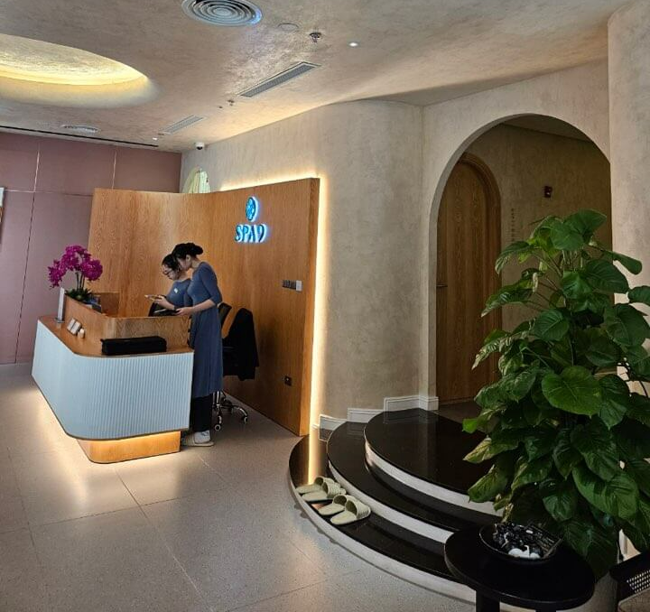 하노이-마사지-스파나인