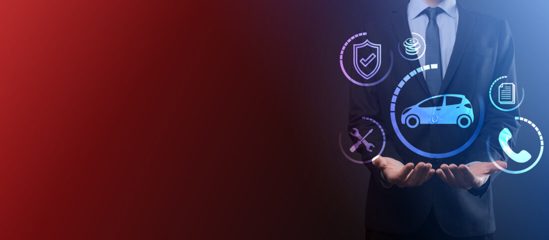 2024 자동차 보험 비교 사이트 추천 BEST5