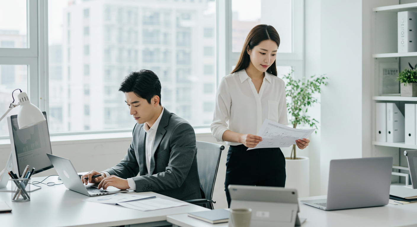 조기폐차 지원금