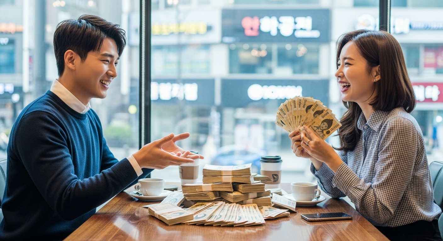 기아자동차 쏘렌토 가격표