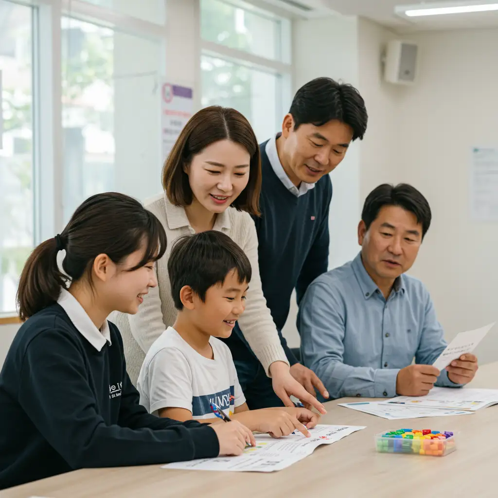 긴급돌봄 지원 대상