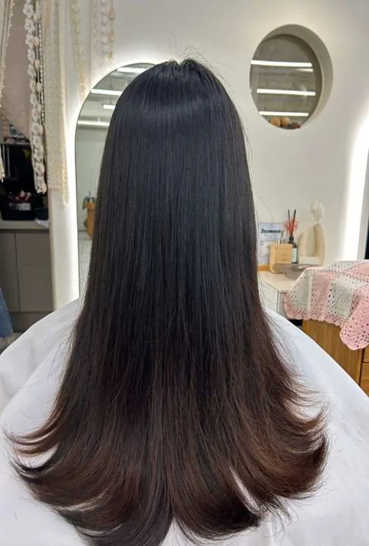 26도헤어 시흥은계점