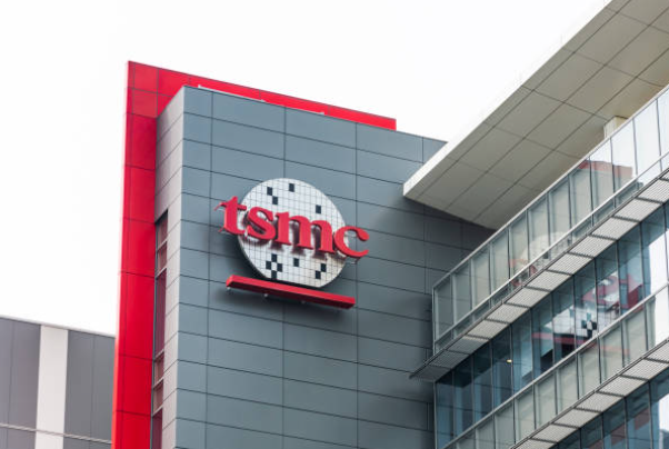 장중마오 모리스 창의 생애와 업적, 기업 활동과 설립, 성장 및 리더십, 경영 철학, 미래와 유산.