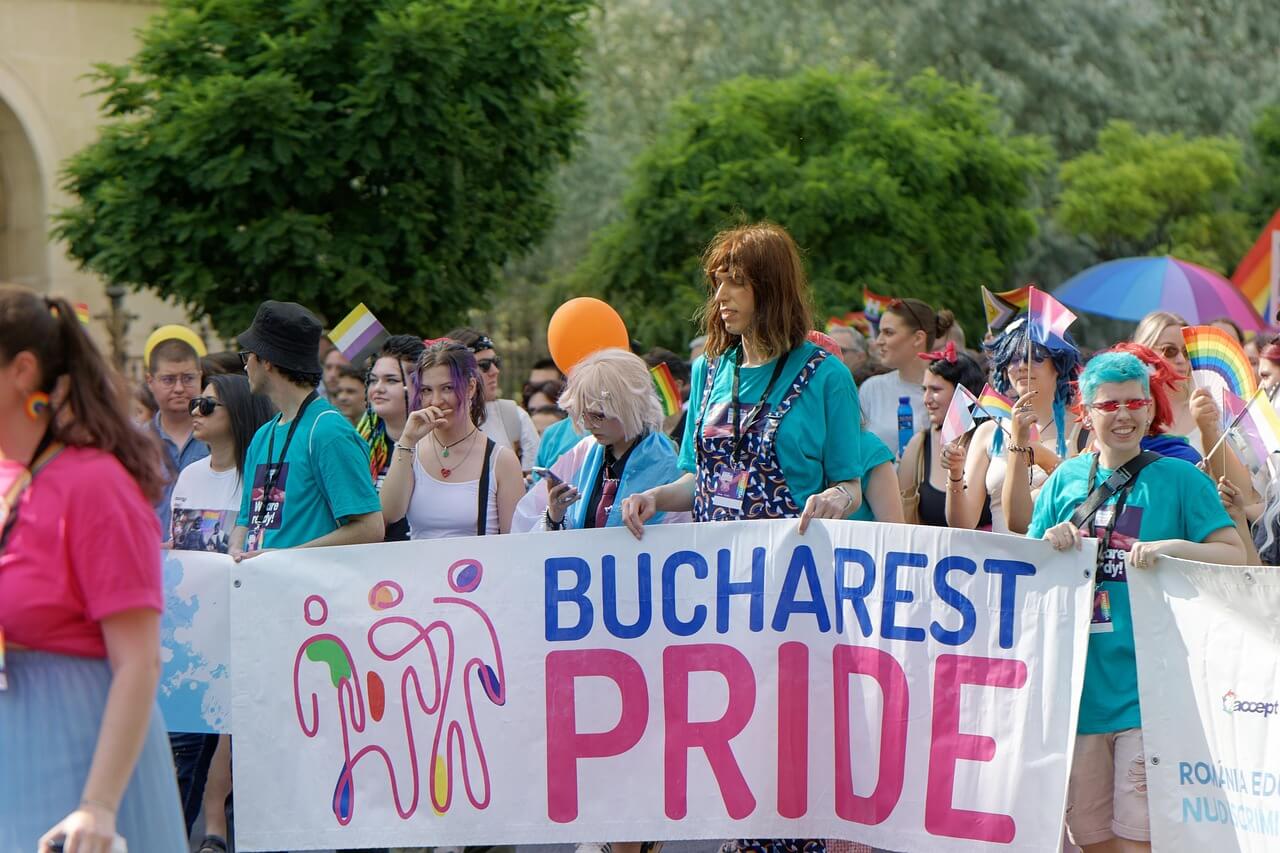 2025 네이처파크 플라워 페스티벌 방문 꿀팁