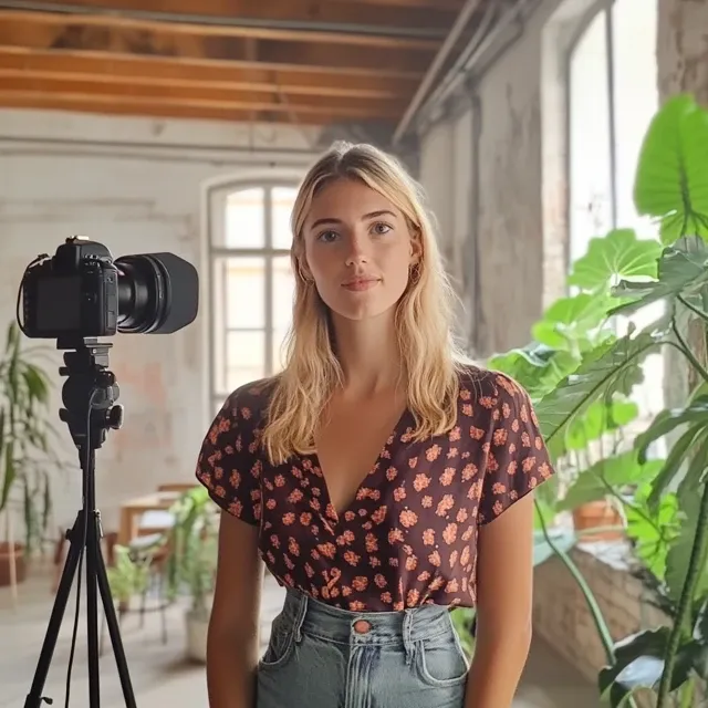 대학생 서포터즈 추천! 학업과 병행 가능한 대외활동 리스트