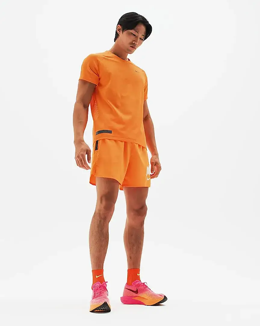 나이키 베이퍼플라이3