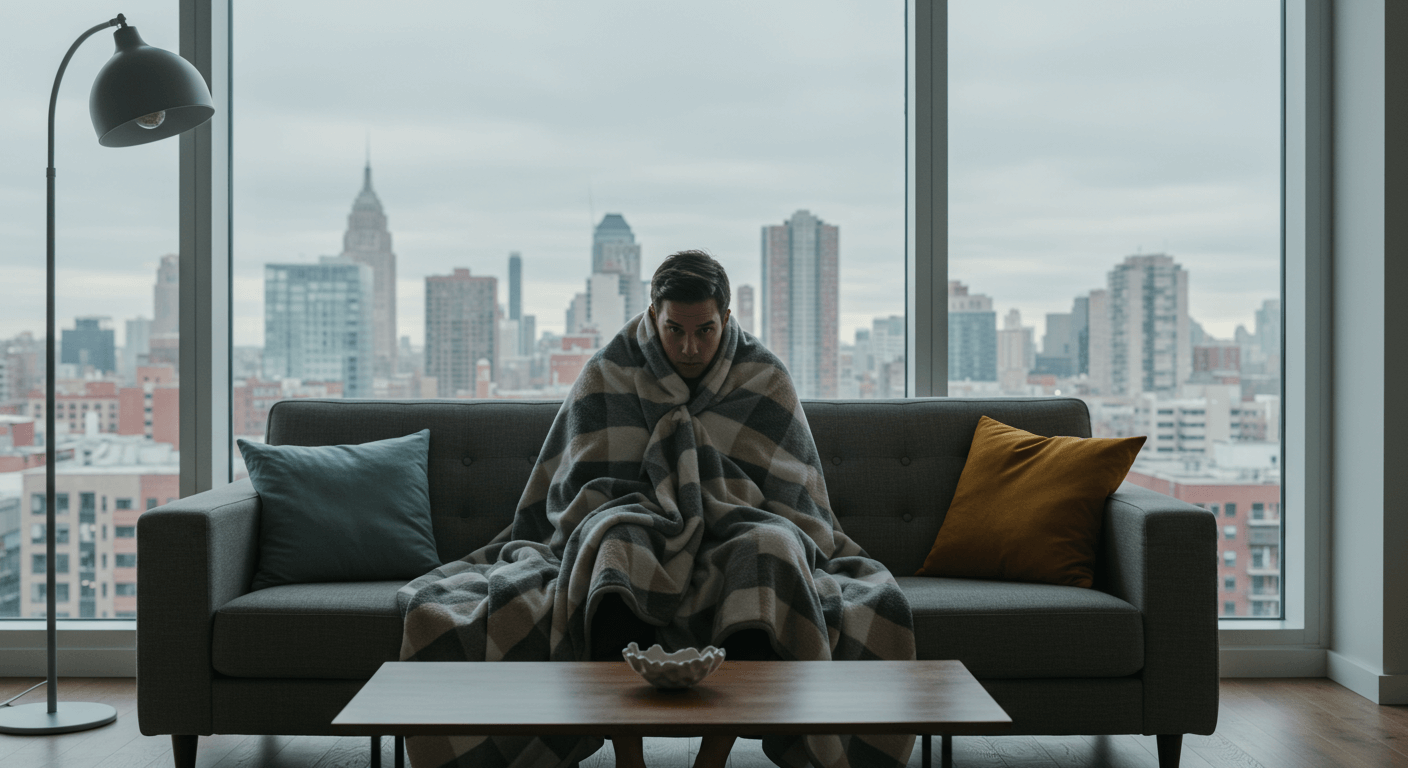 통풍과 관련된 사진입니다.