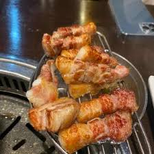 여의도 맛집 추천 연말모임 회식장소 김삼보