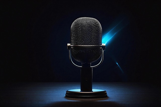 강진 하맥축제 일정 및 장소&amp;#44; 라인업&amp;#44; 사전예약 방법 숙소안내