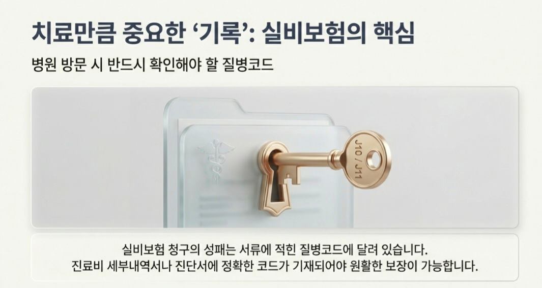 b형독감-사진7
