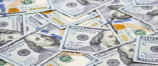 청년도약계좌 은행별 금리