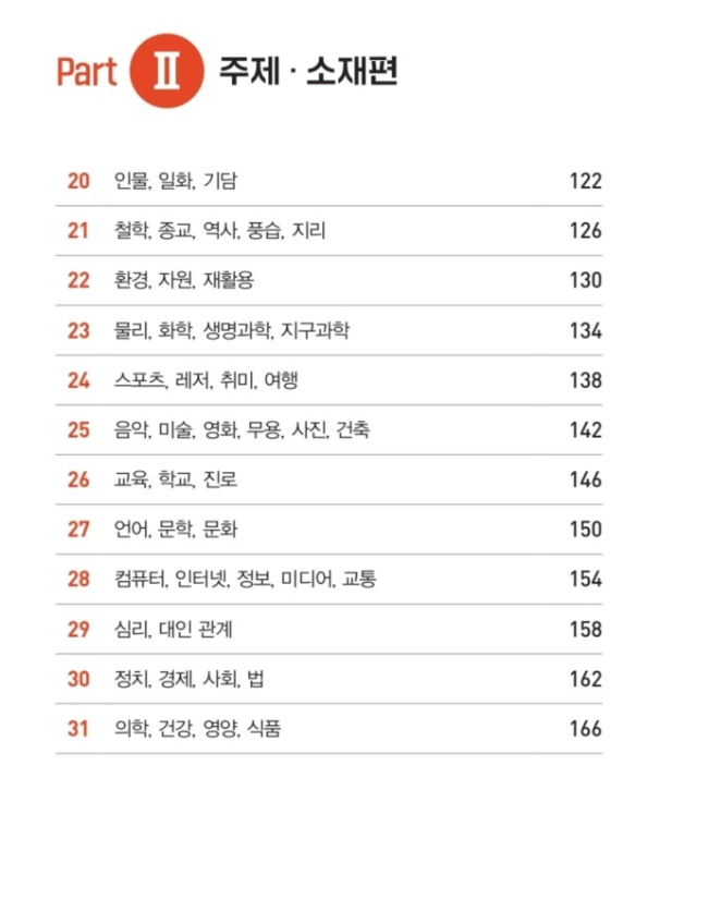 2025 수능특강 영어 pdf