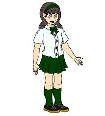 고등학교 생활기록부 인터넷 발급 바로가기