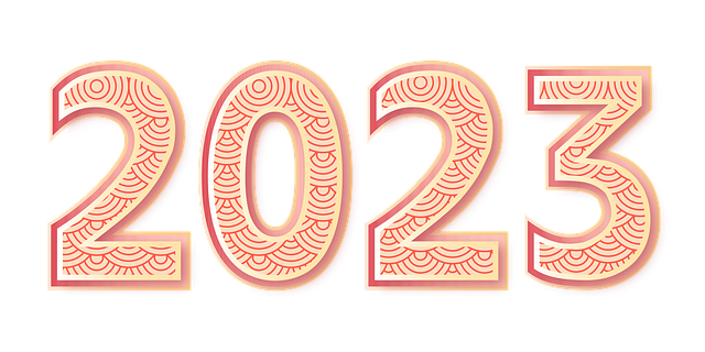 전기차보조금전기차지원금