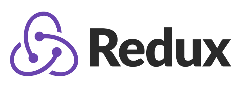 redux