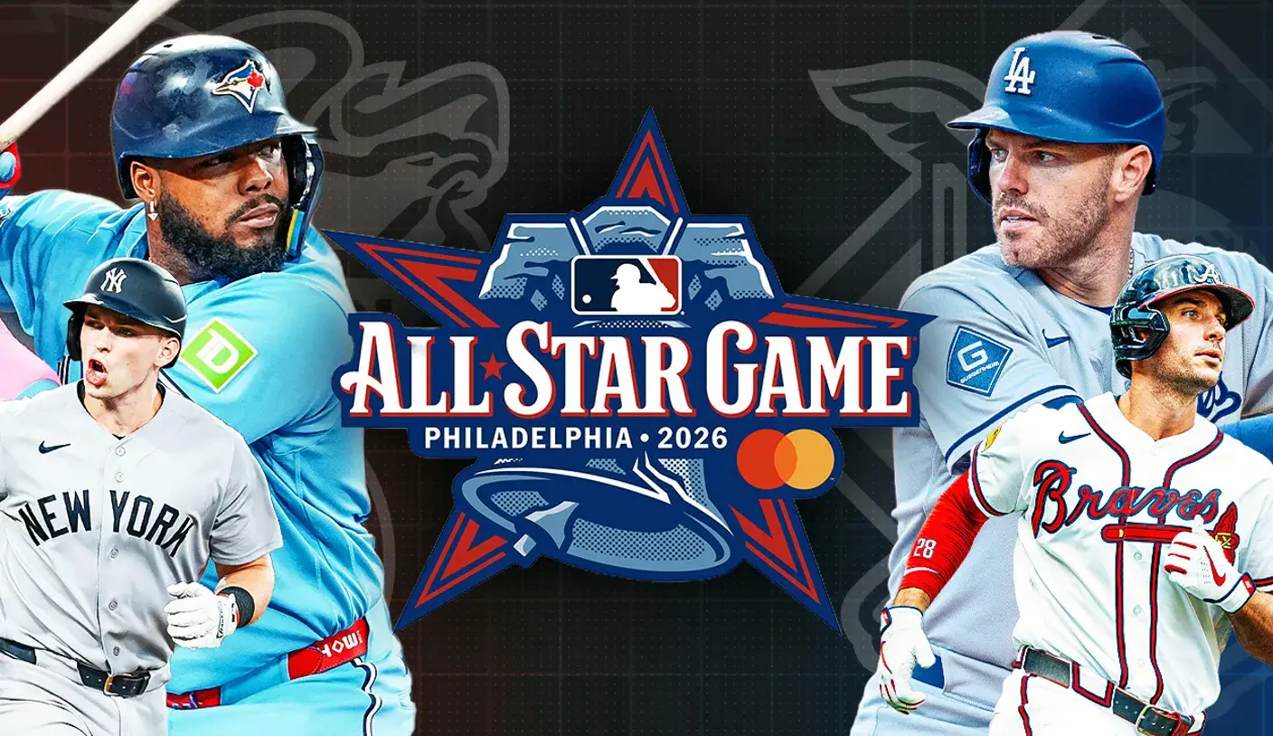 MLB 올스타전 홈런더비 MVP 상금 중계 출전선수