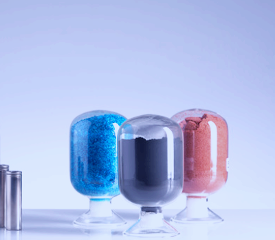 에코앤드림 주가 전망 목표주가 분석