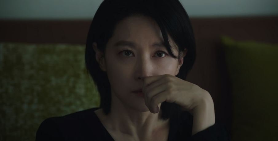 마에스트라_3회