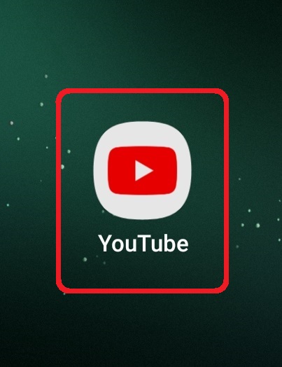 유튜브 취침 타이머 설정 방법 1