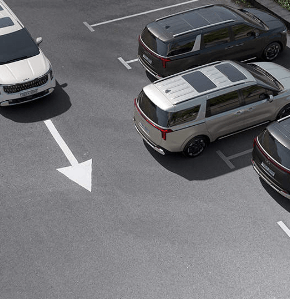 카니발 하이브리드