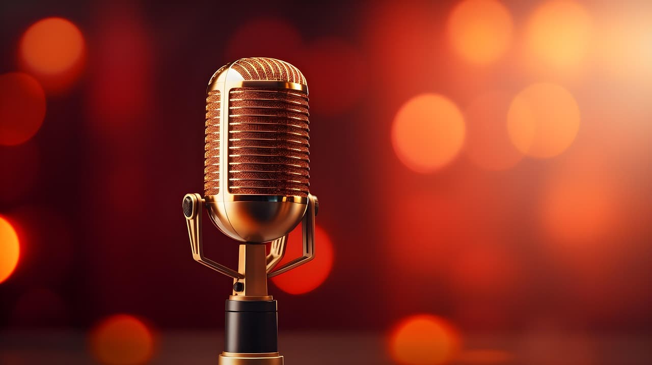 마이크로바이옴과 다이어트: 실패하는 다이어트의 숨은 이유