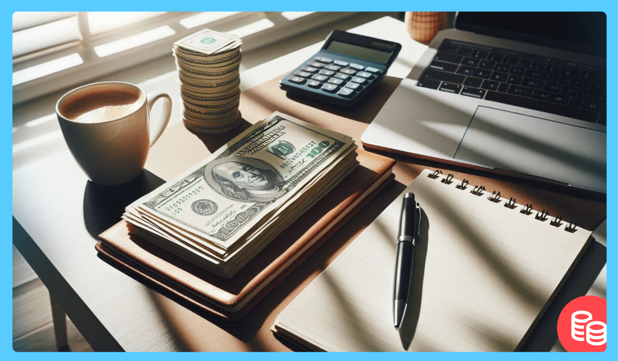 주택담보대출 계산기