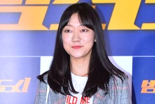 박경혜 배우 나이 프로필 카페알바 나혼산