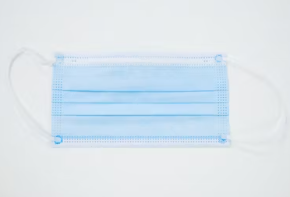 기관지염 증상 기관지염에 좋은 음식 치료법