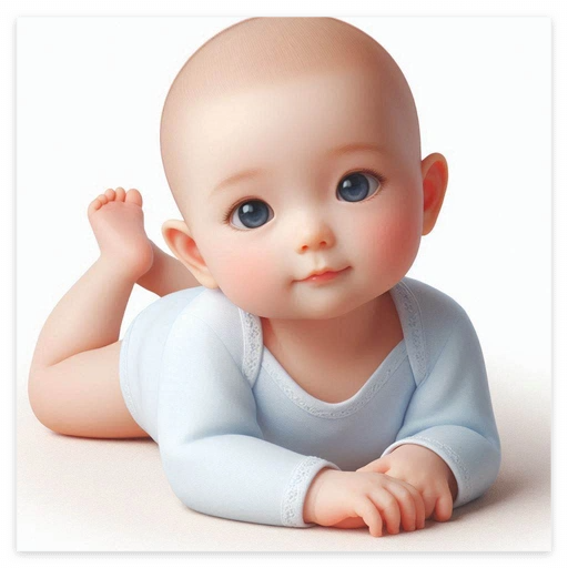 아기낳는꿈해몽