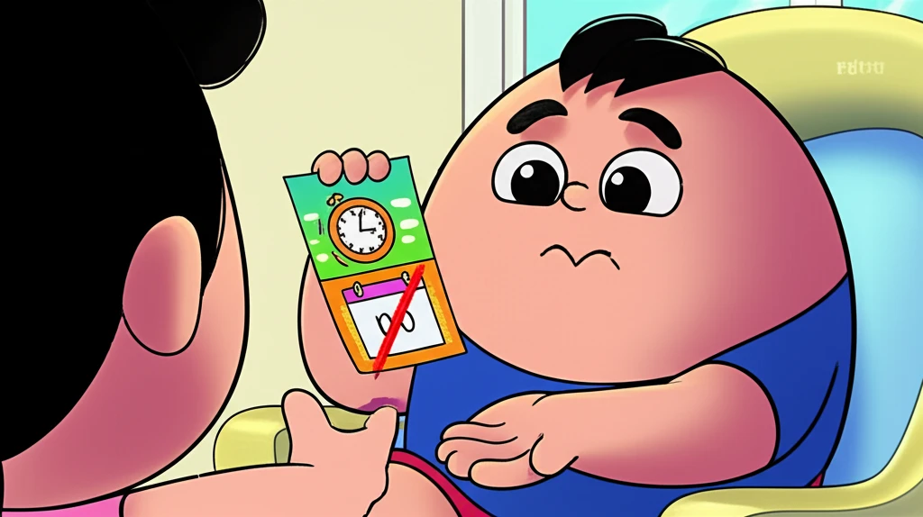 쿠팡 기프트카드 보상권 양도 핵심 요..