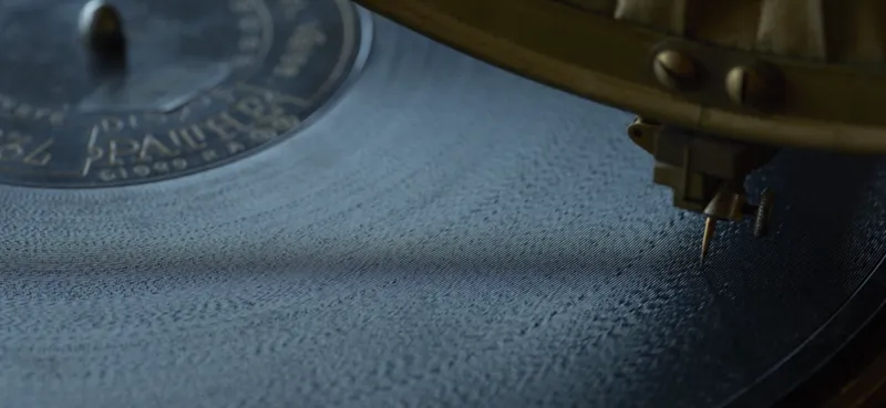 오디움 박물관 예약