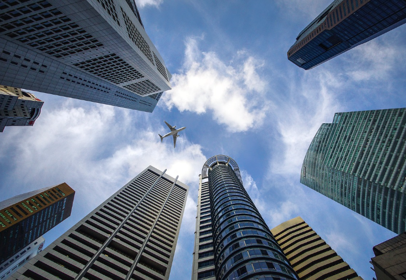 금융감독원이 실제로 하는 일 - 민원 처리 과정 완전 정리