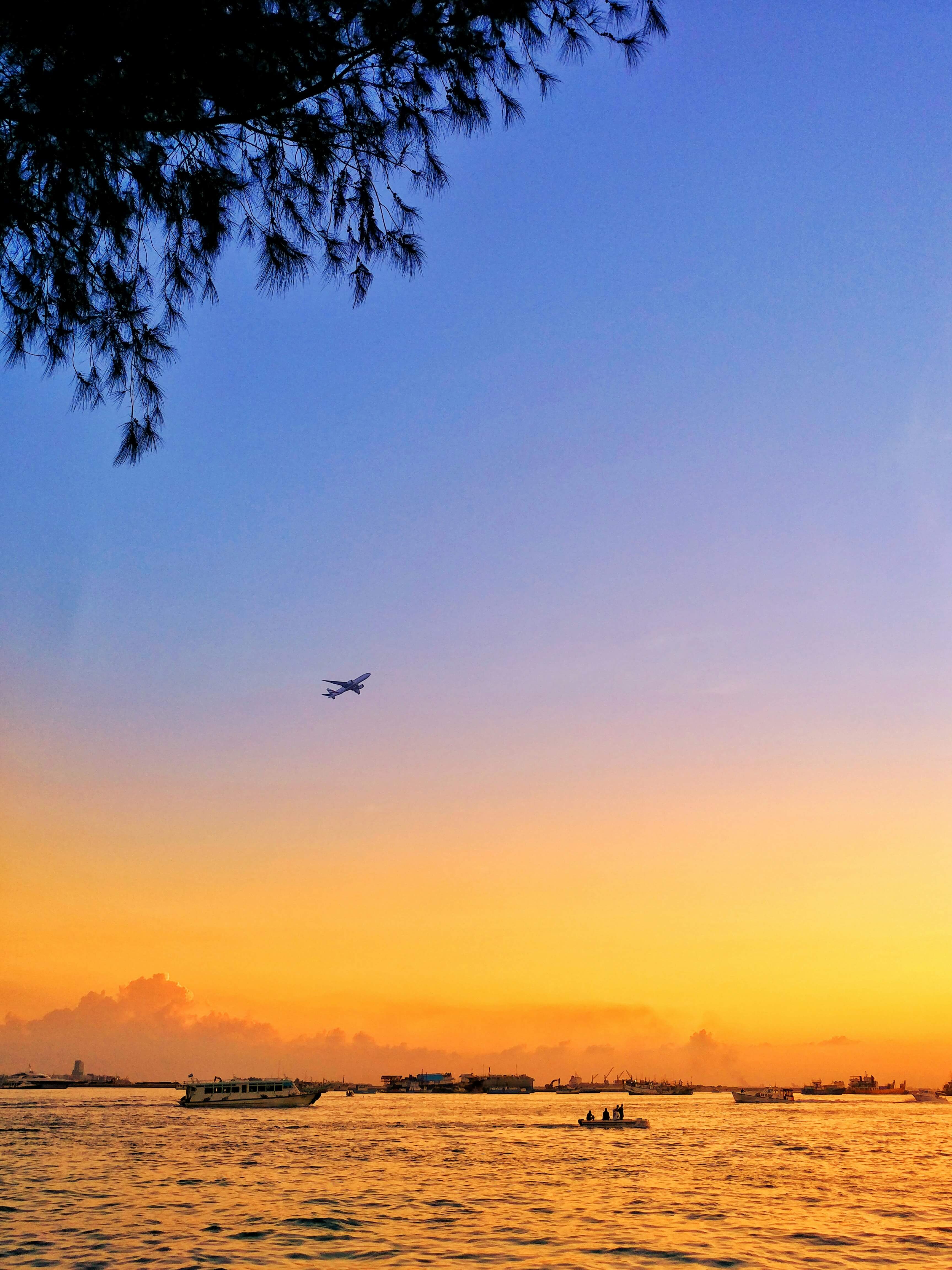 2025- 푸꾸옥 -항공권 -특가- 완벽 가이드- ❘ 최저가 -예약- 꿀팁-25