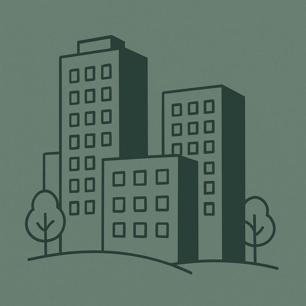 개봉 루브루 10차