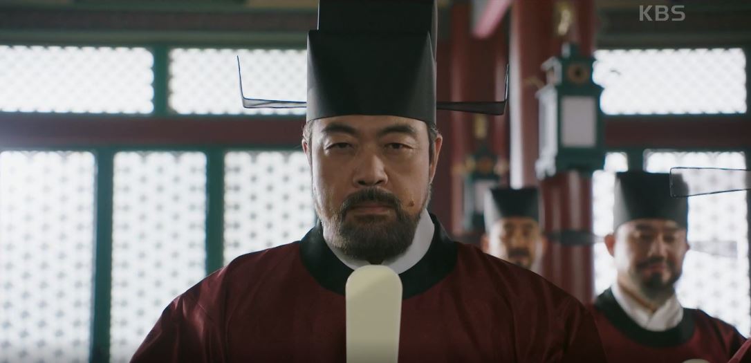 고려거란전쟁_3회