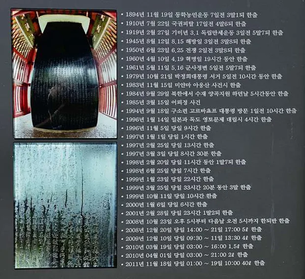 표충비
