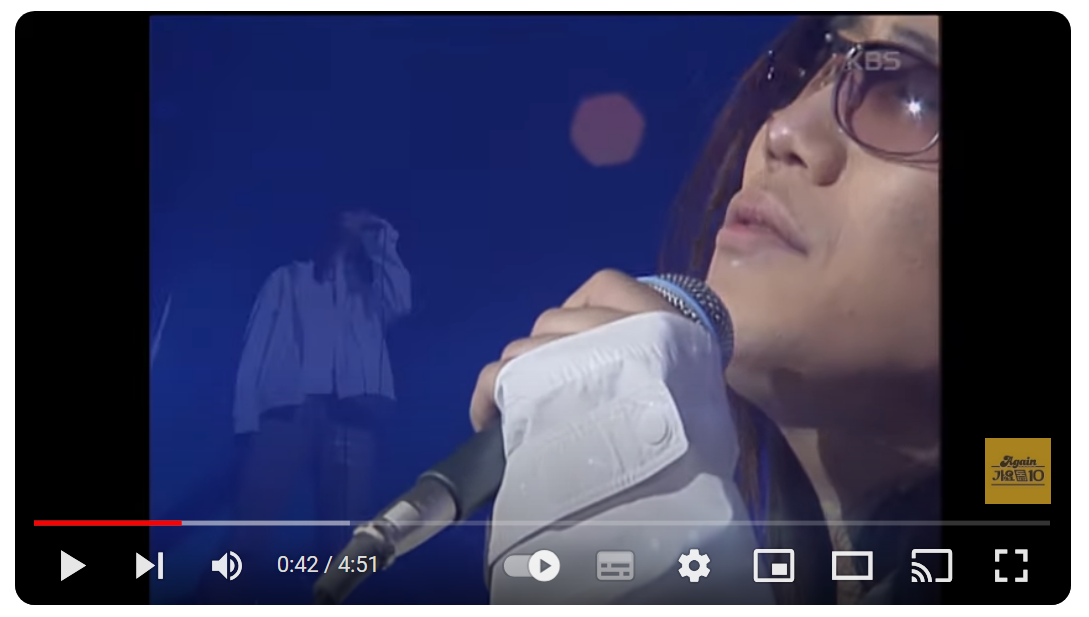 박완규-기다림에-지친-너에게