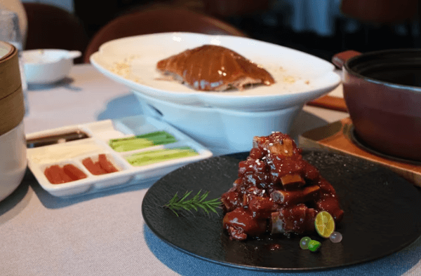 상하이 여행 완벽 가이드: 낭만과 활기가 공존하는 동방의 파리