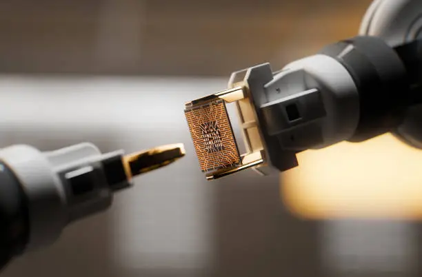 반도체소부장 관련주