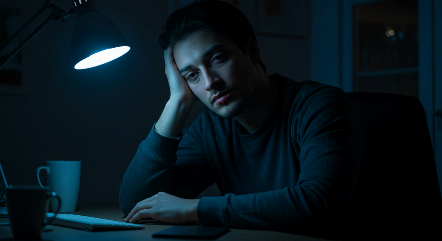 입술에 물집이 생기는 이유, 입술 헤르페스 빨리 없애는방법 7가지 (+바이러스 치료법)