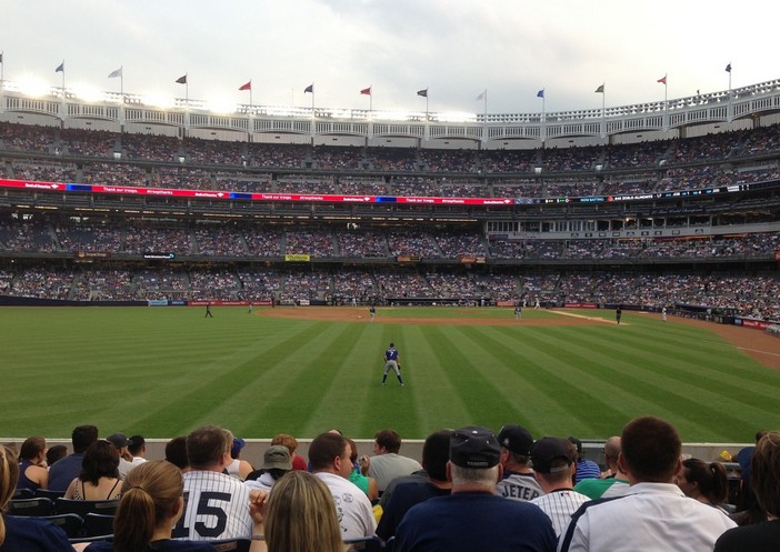스포츠 중계 앱 다운로드